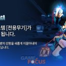 씨앤아이크리에이티브 이미지