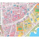 디아일랜드블루호텔 이미지