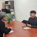 암사재활원 티스토리