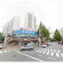 말매못근린공원 네이버블로그