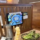 한성대역 이미지