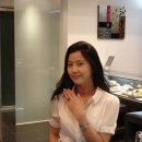 (주)영훈 이미지