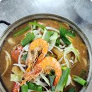 청해식당횟집 이미지