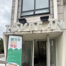 토브도로시파스타 | 부천 파스타 맛집_합리적인 가격에 퀄리티까지 좋은 토브도로시파스타