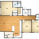 더샵 리비테르1차 이미지