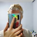 옐로우아웃헤어 이미지