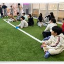 쉽고 즐겁게 배우는 통기타 교실 | 울산축구교실 투더짐스포츠센터, 기초부터 배우는 특강 수업 후기