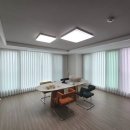 씨유 두류중흥S점 | 대구 달서구 커튼 추천, 두류동 커튼 두류중흥s클래스 설치