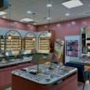 이마트안경전문점 이미지