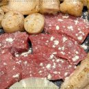 곱창마을 이미지