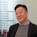 (주)래몽래인