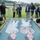 아산6호 이미지