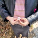 사진촬영(기초) | 30주차 만삭사진 촬영후기 수원 행궁동 밀떡사진관 &amp; 메이크업혜윤