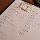 한내근린공원 이미지