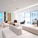 송탄정형외과의원 이미지