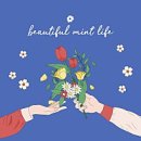 스텔라음악학원 - 김포시 풍무로68번길 44 | 스텔라음악학원
