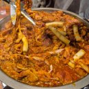 그린펜션 간이화장실 이미지