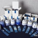 농업회사법인 주식회사 다소니 뉴시스