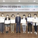 시청 제1별관10 이미지