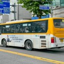 만안교통 이미지