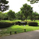 구례읍 북문 이미지