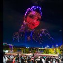 뚝섬한강공원-63 이미지