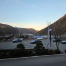 옛터민속박물관 | [대전 구경] 가볼 만한 곳 옛터 민속박물관/민들레족욕 솔직 후기