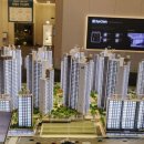 대명메디칼 이미지