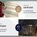 당리시장 이미지