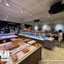 파리바게트(노원중앙점) 이미지