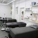 체인지유 이미지