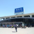 목포우리의원 이미지