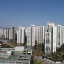 안양호원초등학교 이미지