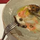 뉴욕호텔(주) | 서울 스테이크 맛집 켄싱턴호텔 여의도 뉴욕뉴욕 디너 시그니처 코스 서울 데이트 장소