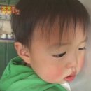 한국한의원 | [공지] [예본한의원] 잠실 8체질 한의원 최종진맥 후기 (+4회차 방문)