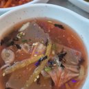 연탄석쇠불고기 | 불타는 연탄 석쇠불고기 대구 동구 신암점, 메뉴 및 연탄 석쇠불고기/묵사발 세트 후기