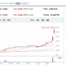 에이디에스글로벌 - 중구 백운로228번길 209-17 | 에이디에스글로벌