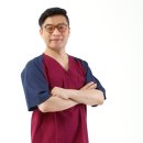 미러의원 이미지