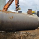 신안주유소 이미지