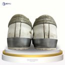 명품수선세탁 이미지