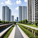 GS25 만수삼환 | [만수동부동산,만수동재개발](가칭)만수5구역 재개발추진 &amp; 매물추천 급매 실인수금 1000만