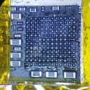 (주)쿱스토어대구 구미옥계점 | 플러스 8 8플러스 무한사과(무한부팅)렉걸림(느려짐 버벅거림)통화불량(소리안들림)부산대구구미아이폰수리