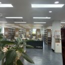 감골도서관 동아리실 이미지