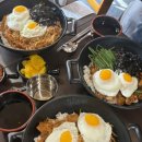 석주약국 이미지