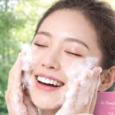시우상사