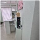 샵 미쁨 이미지