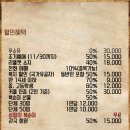 용천소극장 이미지