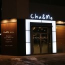 미스킨앤바디 이미지