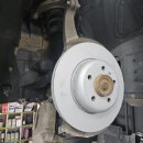 타이어프로 팔복탄소점 이미지