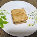 [예산] 예산시장 맛집 예산샌드 내돈내산 솔직후기